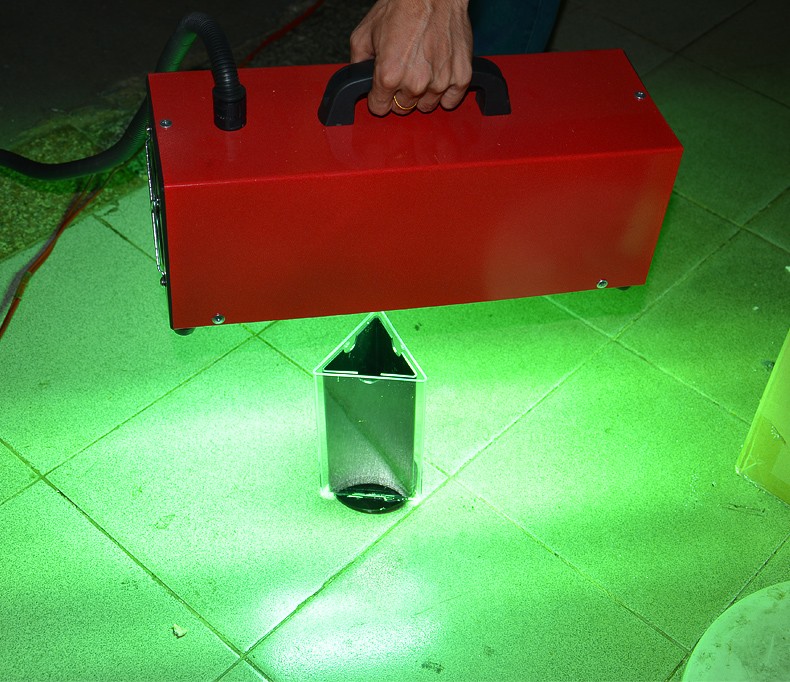 红色手提式UV固化机.jpg