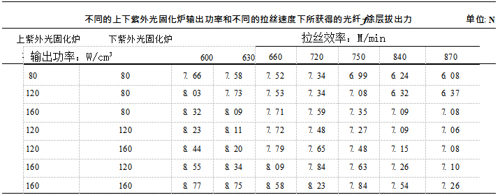 QQ图片20200414151125.jpg