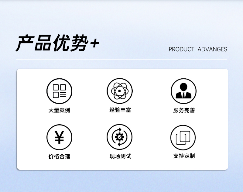 8组灯UV固化机炉盖_02.jpg