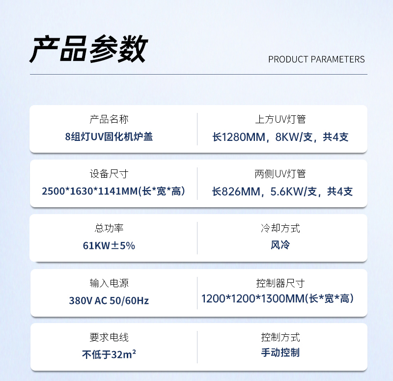 8组灯UV固化机炉盖_03.jpg