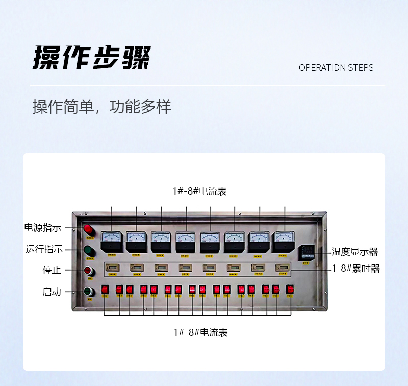 8组灯UV固化机炉盖_05.jpg
