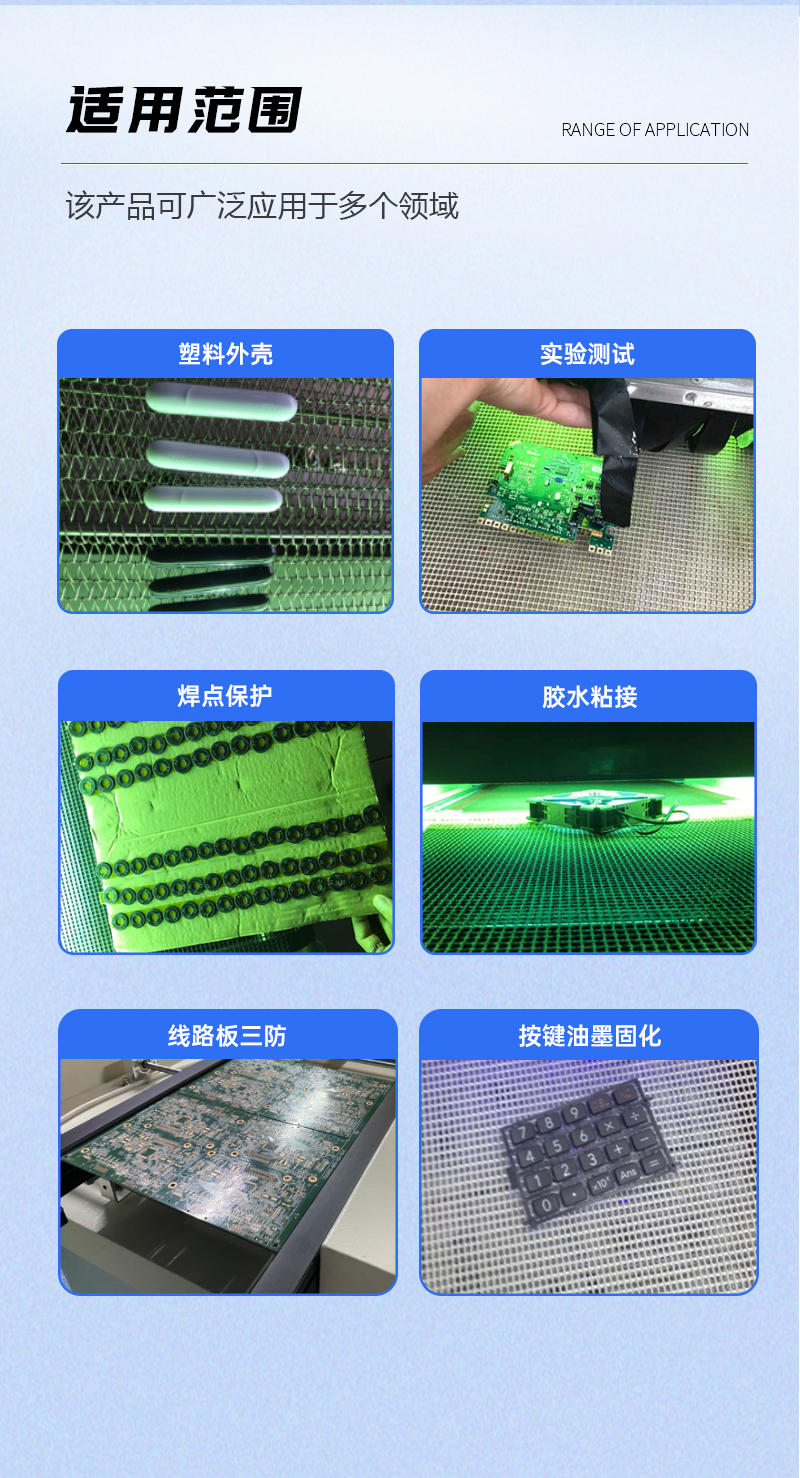 8组灯UV固化机炉盖_08.jpg