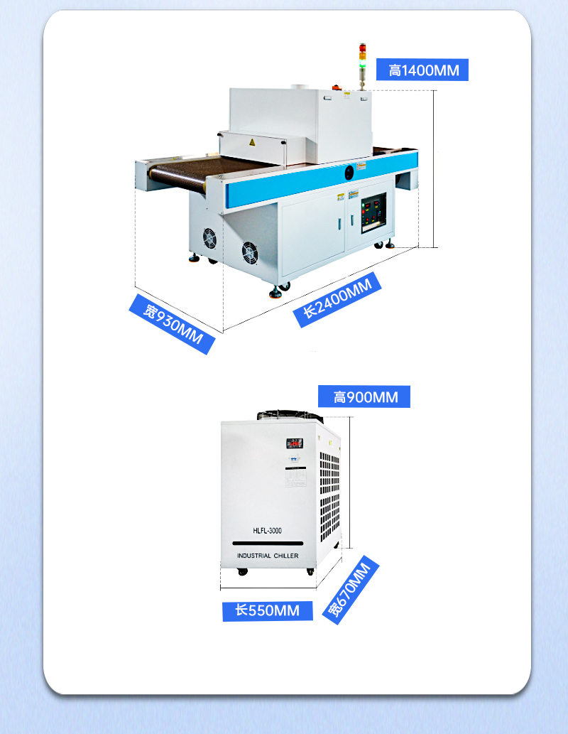 TP行业UV(1)_04.jpg