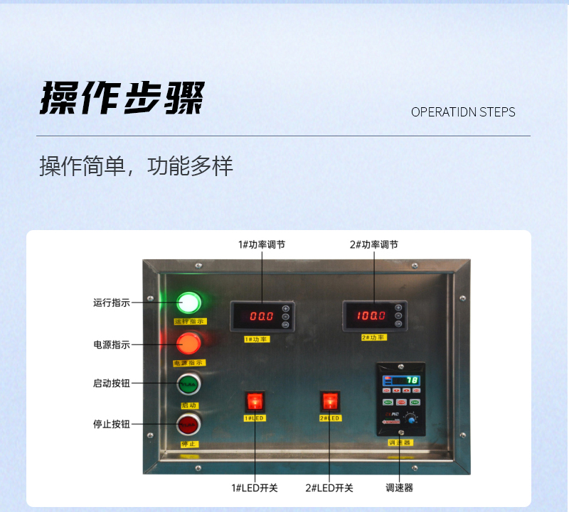 TP行业UV(1)_05.jpg
