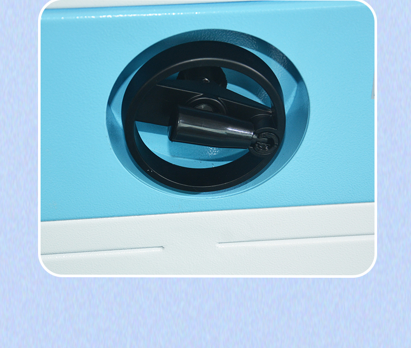 TP行业UV(1)_11.jpg