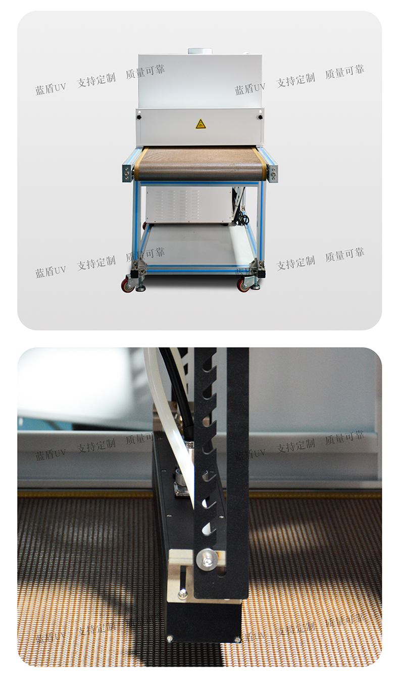 荣信达—简易轻便型500宽UVLED水冷固化机LDH-LW21-600LY详情页_05.jpg