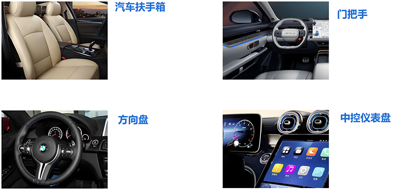 ScreenShot_2026-07-31_155612_359.png