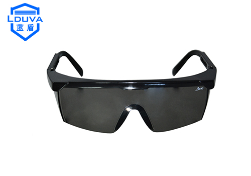 工业防紫外线UV护目镜